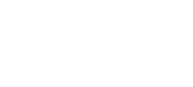 aLicia_logo