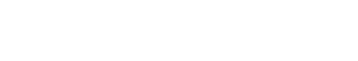 どんな人がオーダードレスにしているのか・・・？