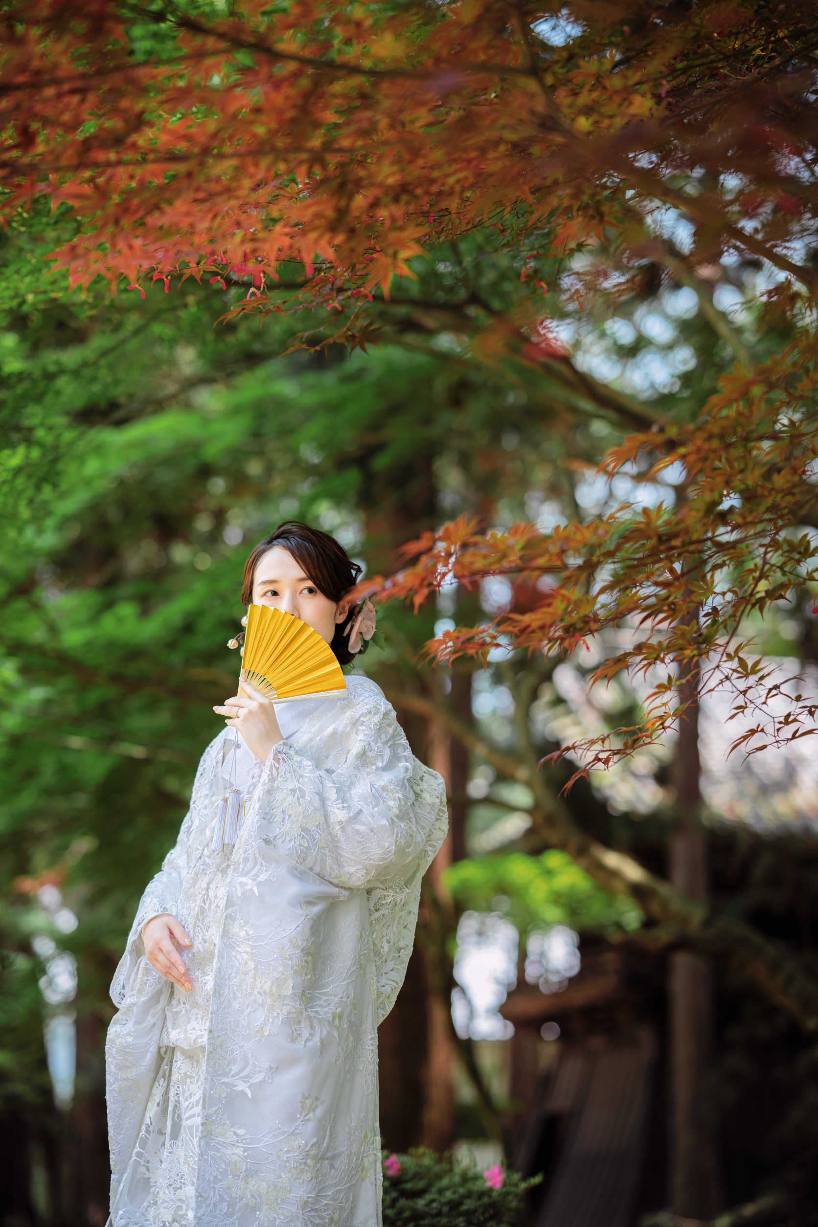 kimono_plan-photo